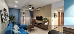 The Pearl @ Mount Faber (D4), Condominium #511768871